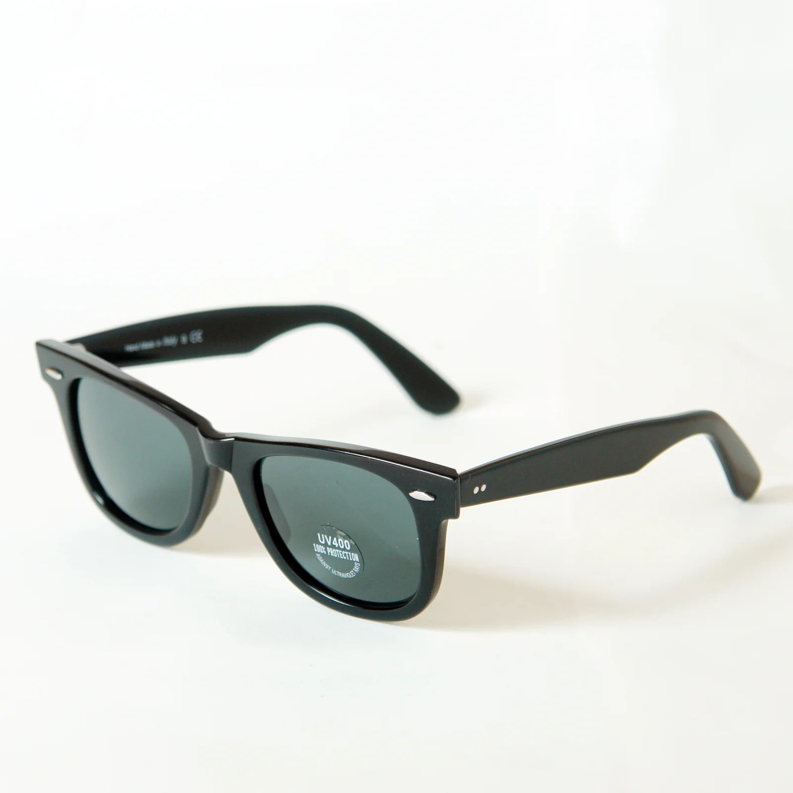 Anteojos de sol RB 2140 Colection Made in Italy