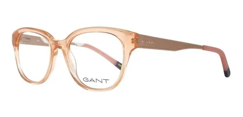 Armazón Gant 4063 Pink 