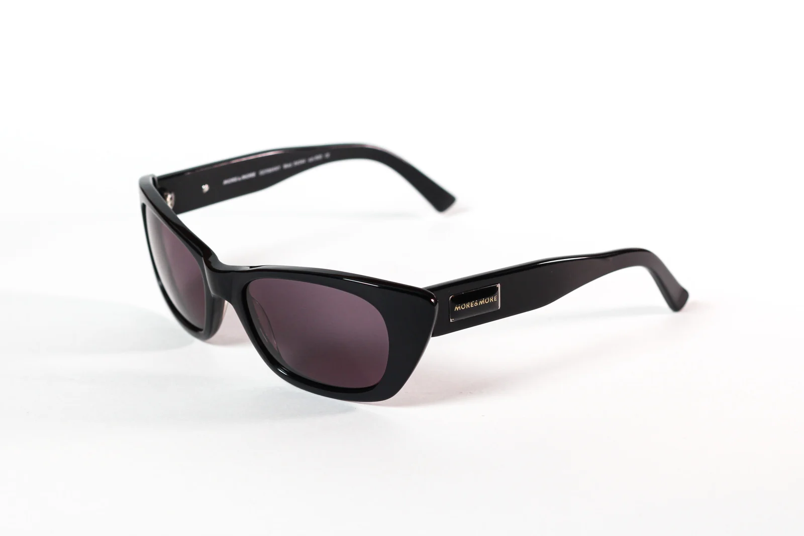 Anteojos De Sol More & More 54344  600  Made in GERMANY