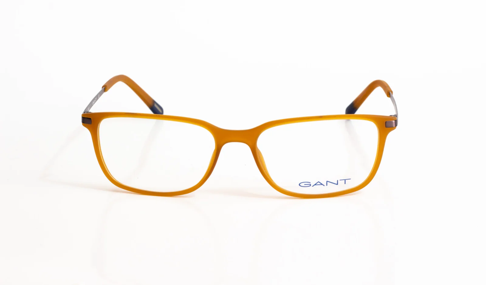 Armazón Ga 3099 54 033 Calidad Internaconal Marrón Claro