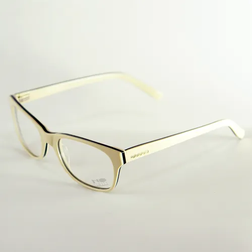 Armazón No Limits 52-19-140 003   de ACETATO