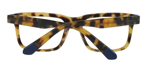 Armazón Gant Ga3158 053 52 Calidad Iternacional Marrón