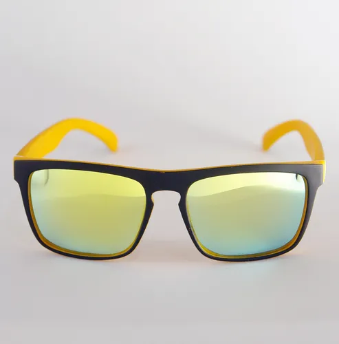 Anteojo De Sol Okulary Polarizado