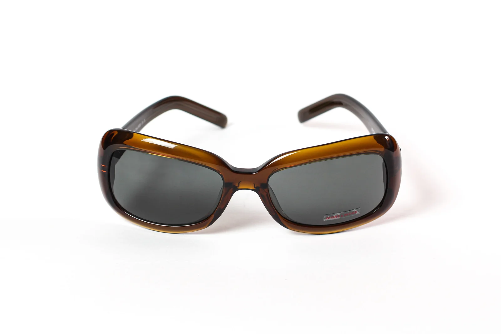 Anteojos de sol de Mujer MORE & MORE (GERMANY)