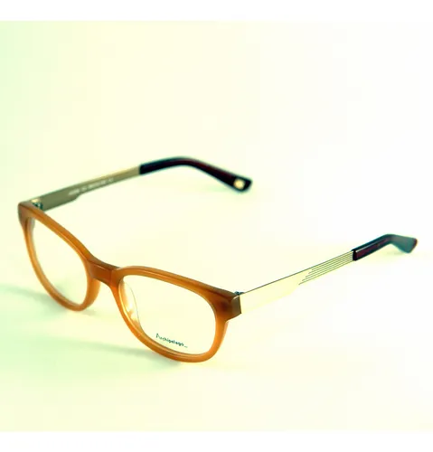 Armazón Achiipelago 1244 de ACETATO    Made in Scandinavian