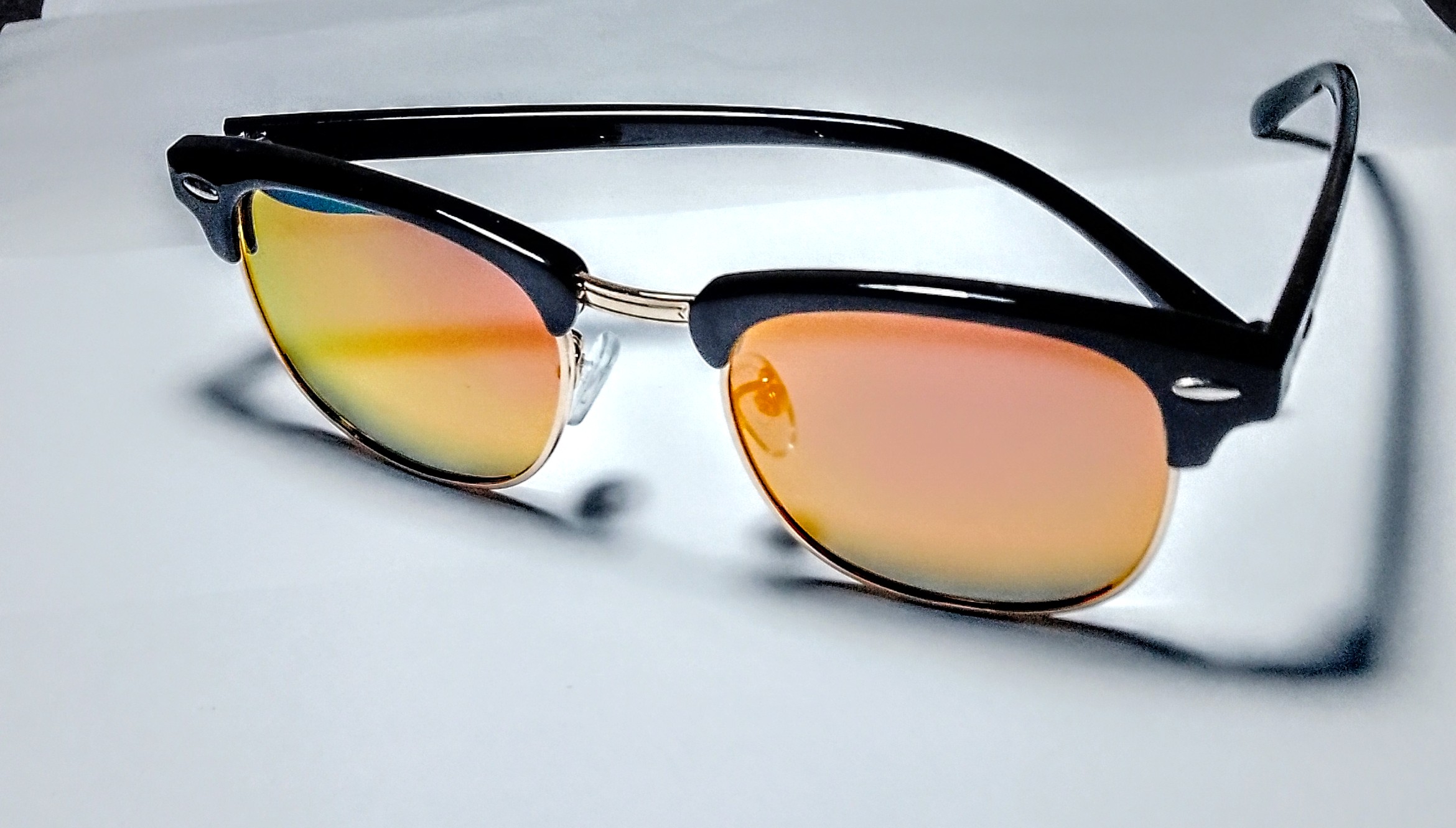 psacss  3016 N/R -  Polarizado