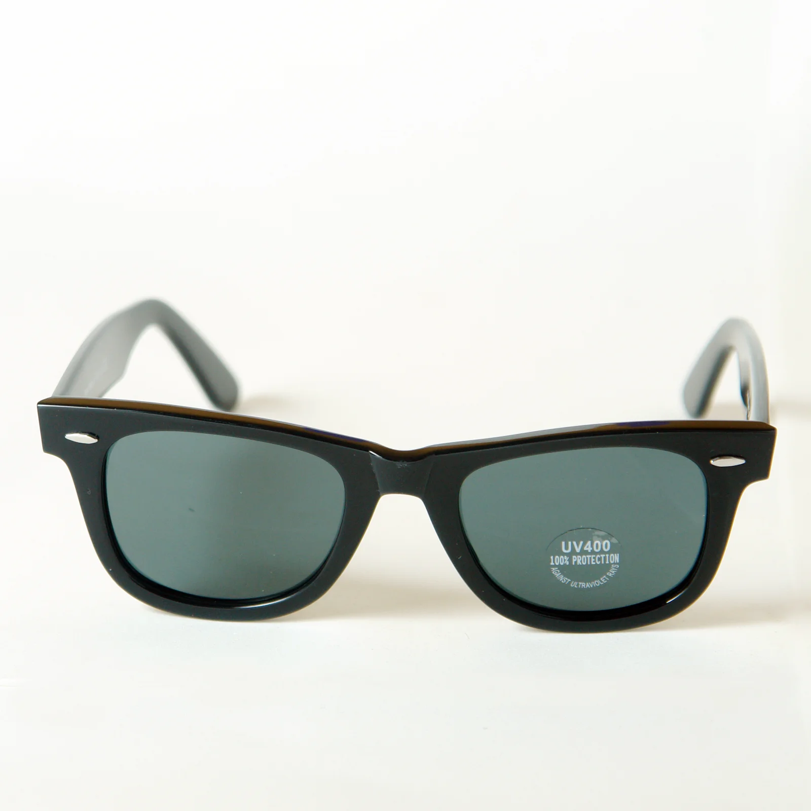 Anteojos de sol RB 2140 Colection Made in Italy