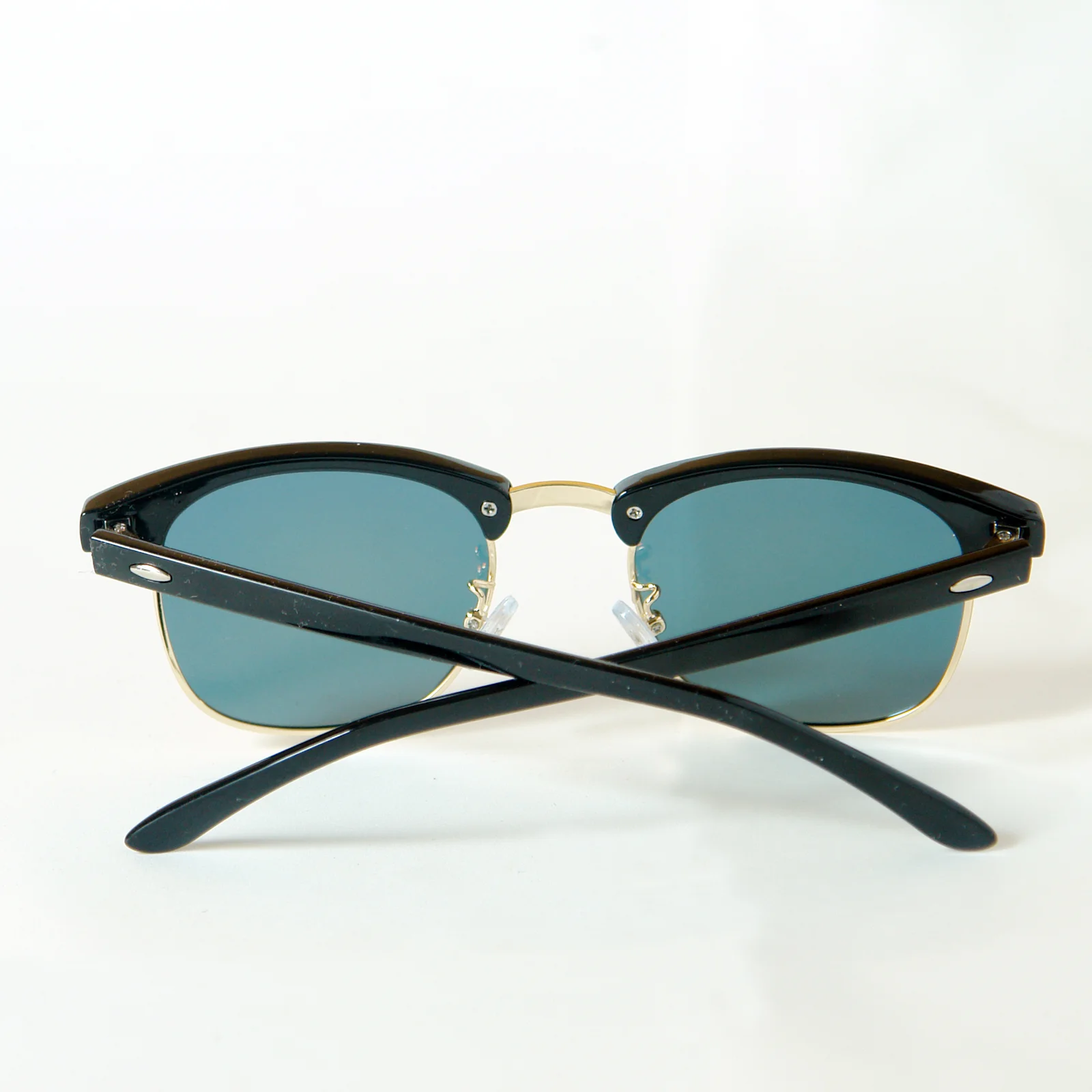 psacss  3016 N/R -  Polarizado