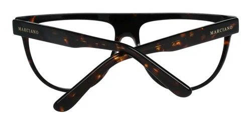 Guess By Marciano Con Piedras Swarovski Gm0338 052 56 Marrón