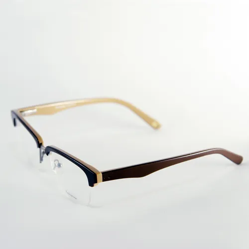 Armazón Archipelago A5535 C 2 51-19-140 C3   de ACETATO   Made in Scandinavian