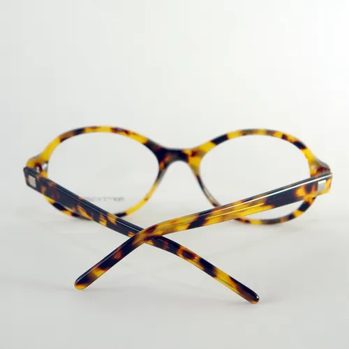 Armazón Archipelago A7009 C2 57-15-135 C2   de ACETATO Made in Scandinavian