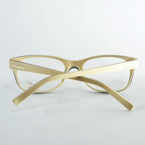 Armazón No Limits 52-19-140 003   de ACETATO