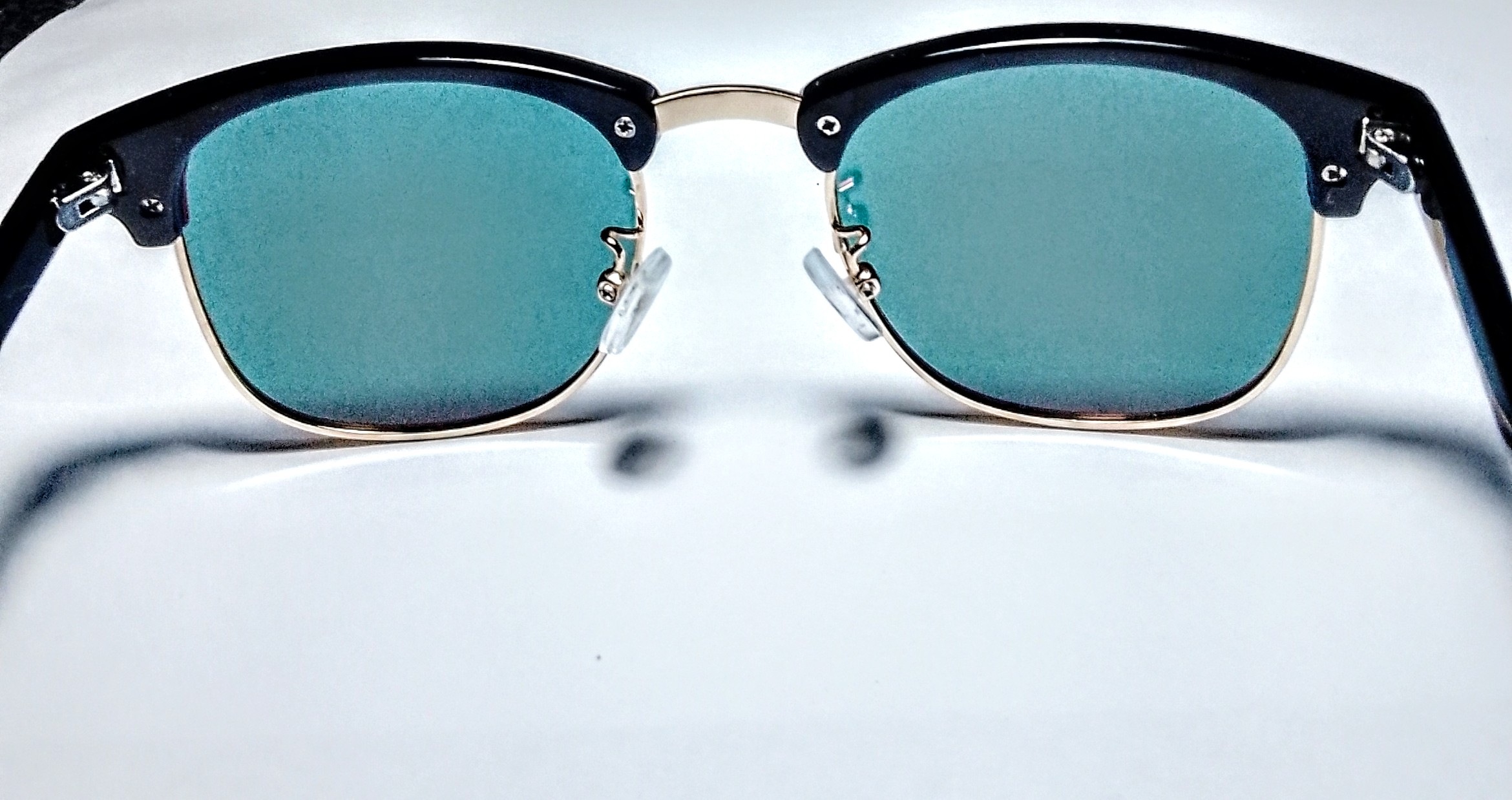 psacss  3016 N/R -  Polarizado