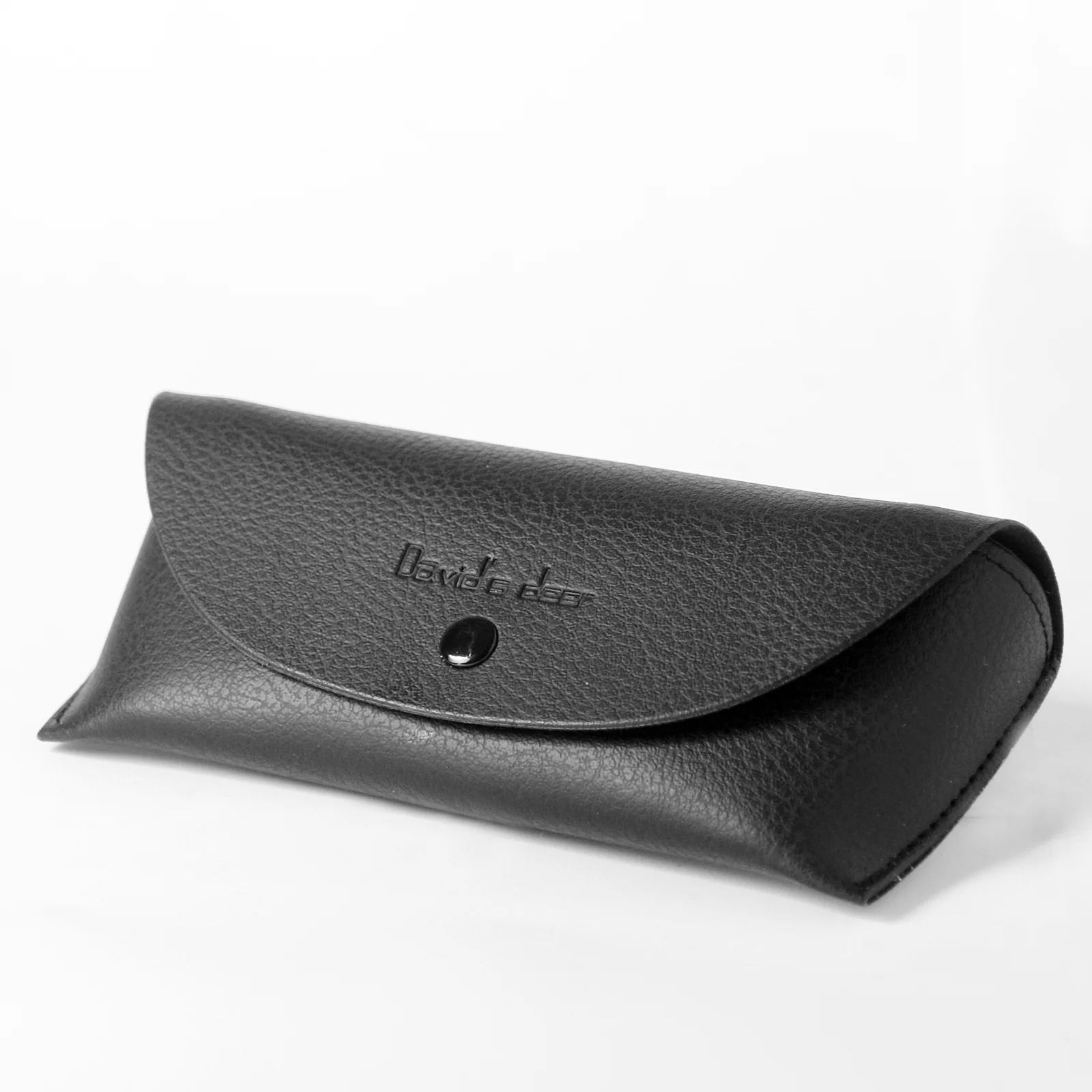 Anteojos de sol RB 2140 Colection Made in Italy