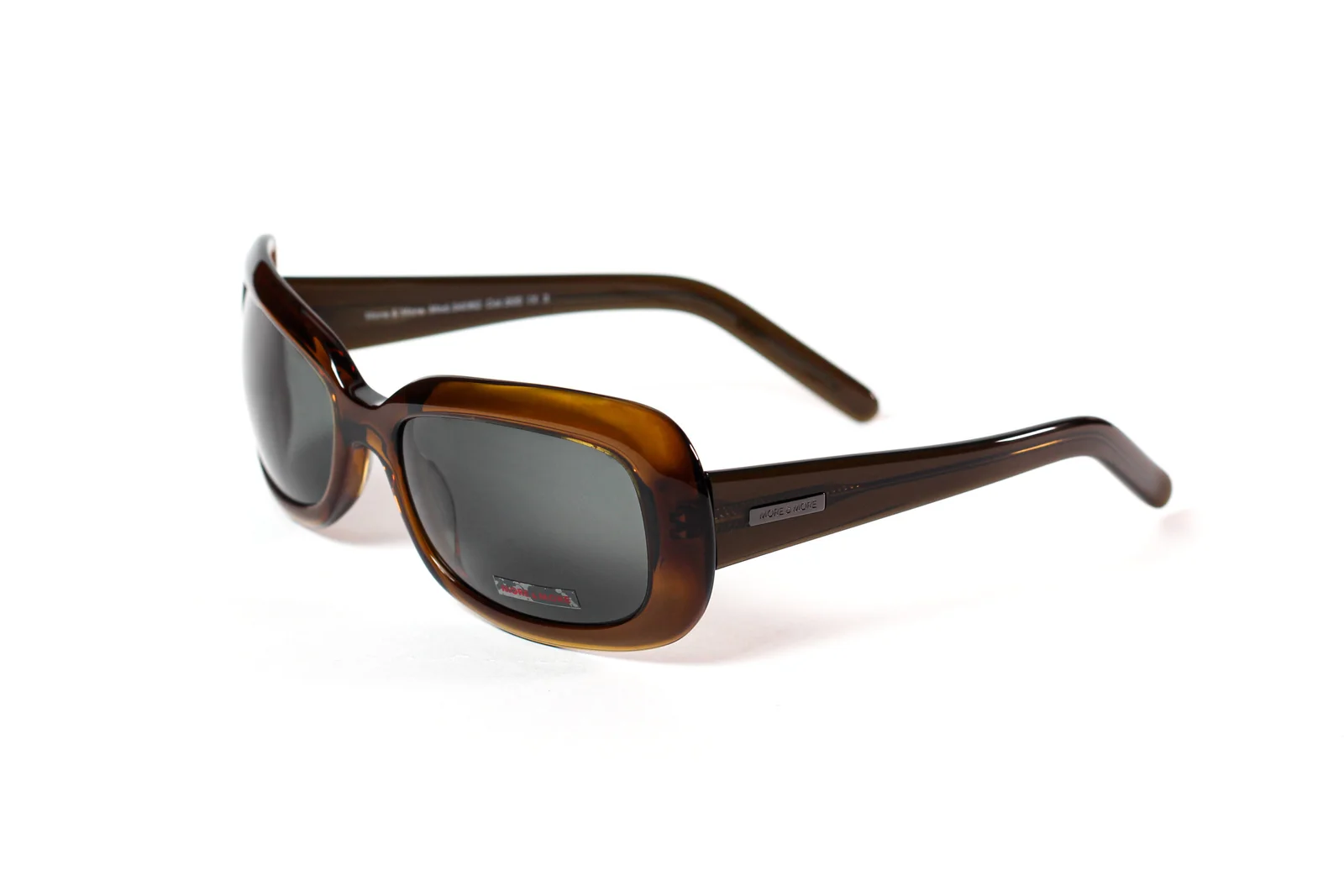 Anteojos de sol de Mujer MORE & MORE (GERMANY)