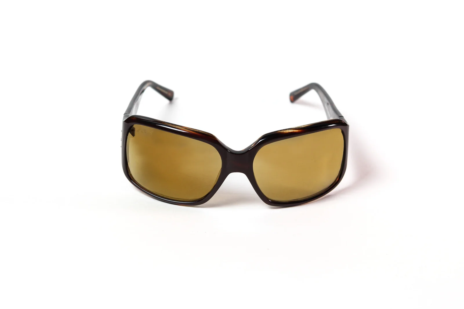 Anteojos de sol St. Moritz 4103- 003