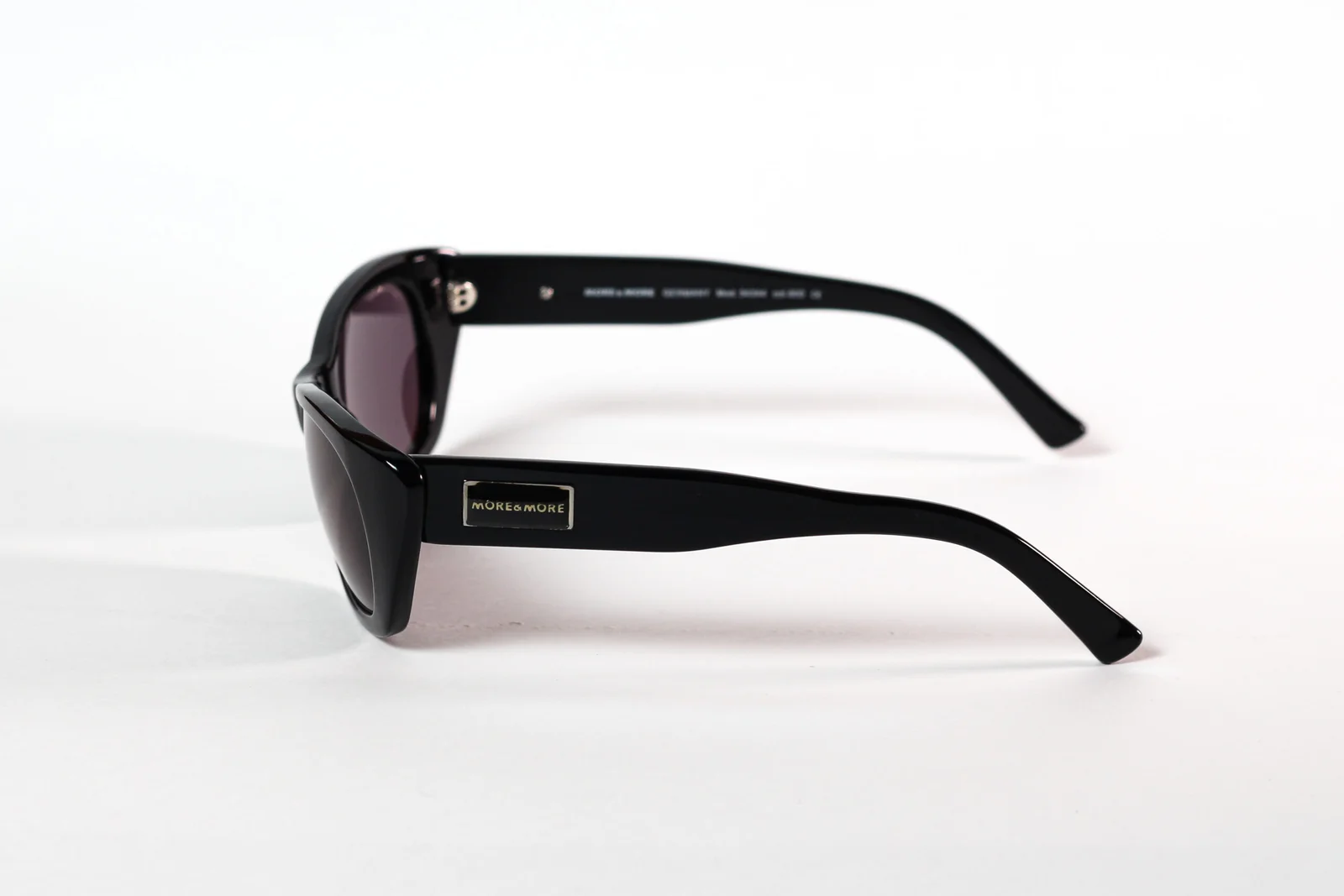 Anteojos De Sol More & More 54344  600  Made in GERMANY