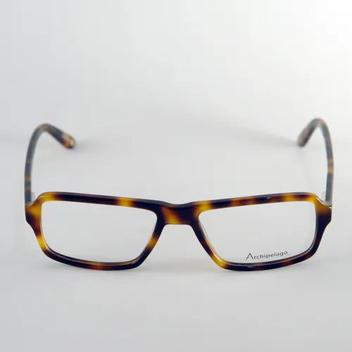 Armazón Archipelago 7111 C3 54-17-135 C3  de ACETATO  Made in Scadinavian