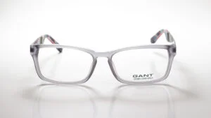 Armazón Gant 3069 020 55-16-145 020