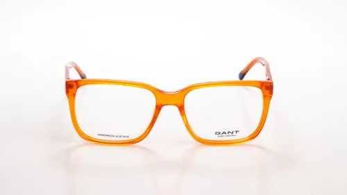 Armazon Ga3055 042 54 Naranja