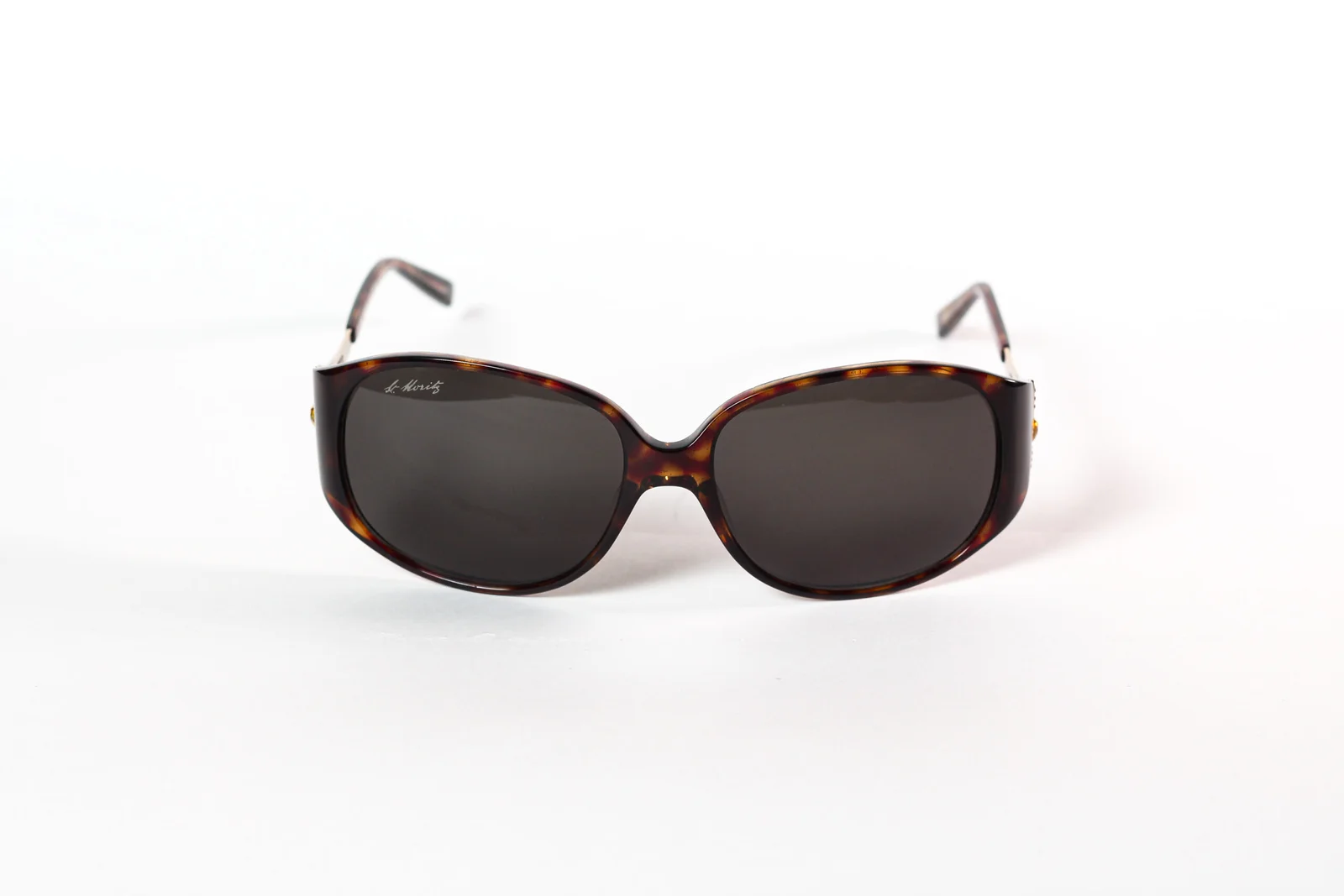 Anteojos de sol St. Moritz 4132-002