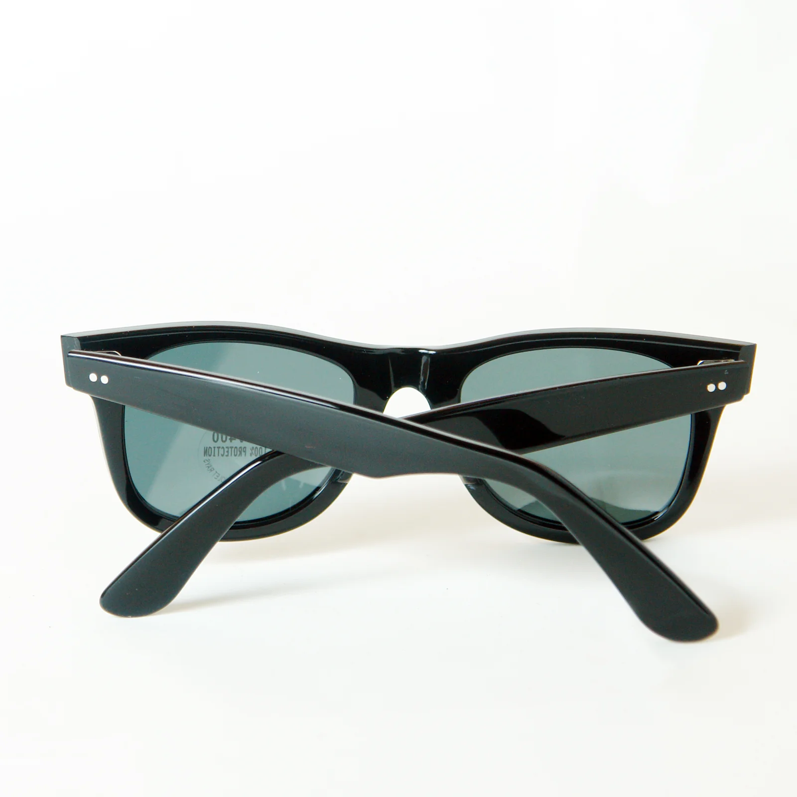 Anteojos de sol RB 2140 Colection Made in Italy