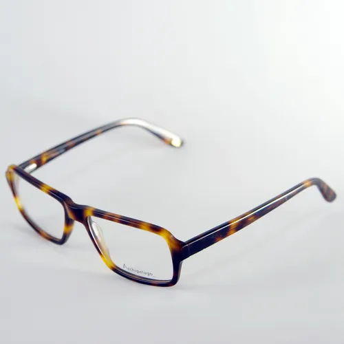 Armazón Archipelago 7111 C3 54-17-135 C3  de ACETATO  Made in Scadinavian