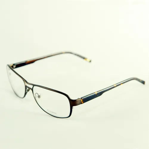 Armazón Archipelago A1257 C 2 55-15-135 C2   de ACETATO Made in Scandinavia