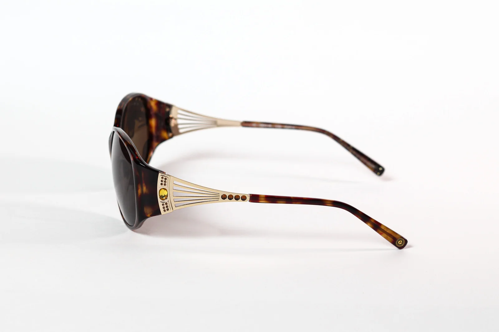 Anteojos de sol St. Moritz 4132-002