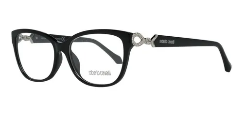 Armazón Roberto Cavalli   002