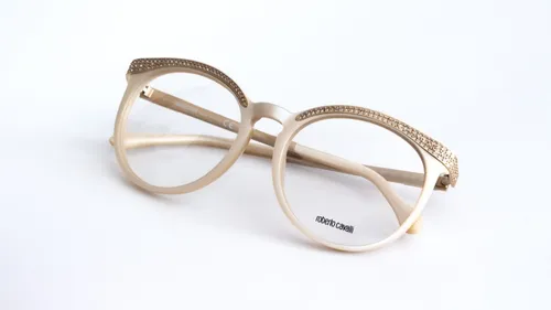 Armazón Roberto Cavalli