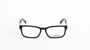 Armazón Gant 3069 002