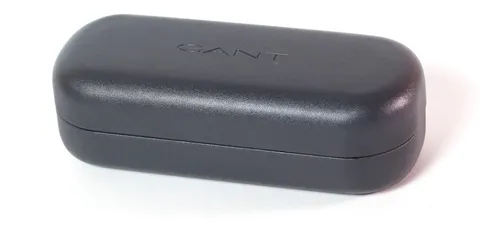 Armazón Gant Ga3158 053 52 Calidad Iternacional Marrón