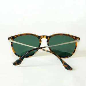 psacss 4171 TOR/VER - Polarizado