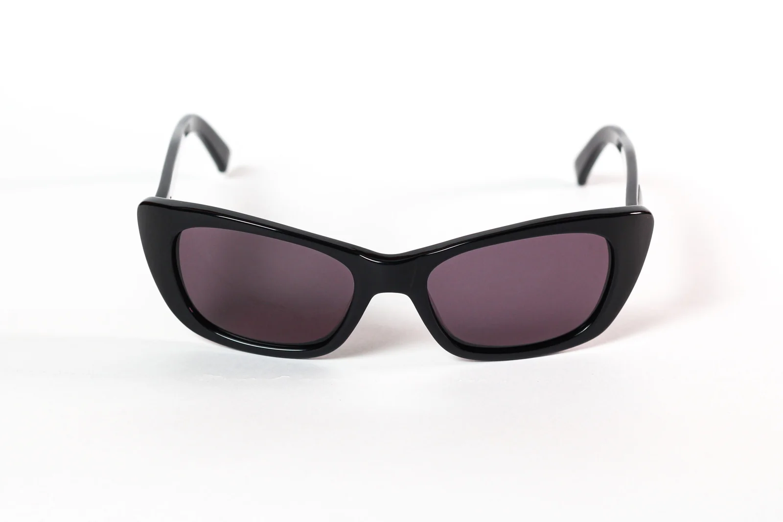 Anteojos De Sol More & More 54344  600  Made in GERMANY