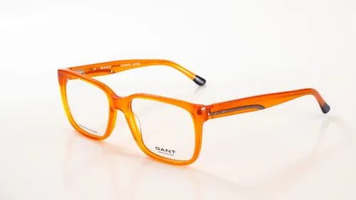 Armazon Ga3055 042 54 Naranja