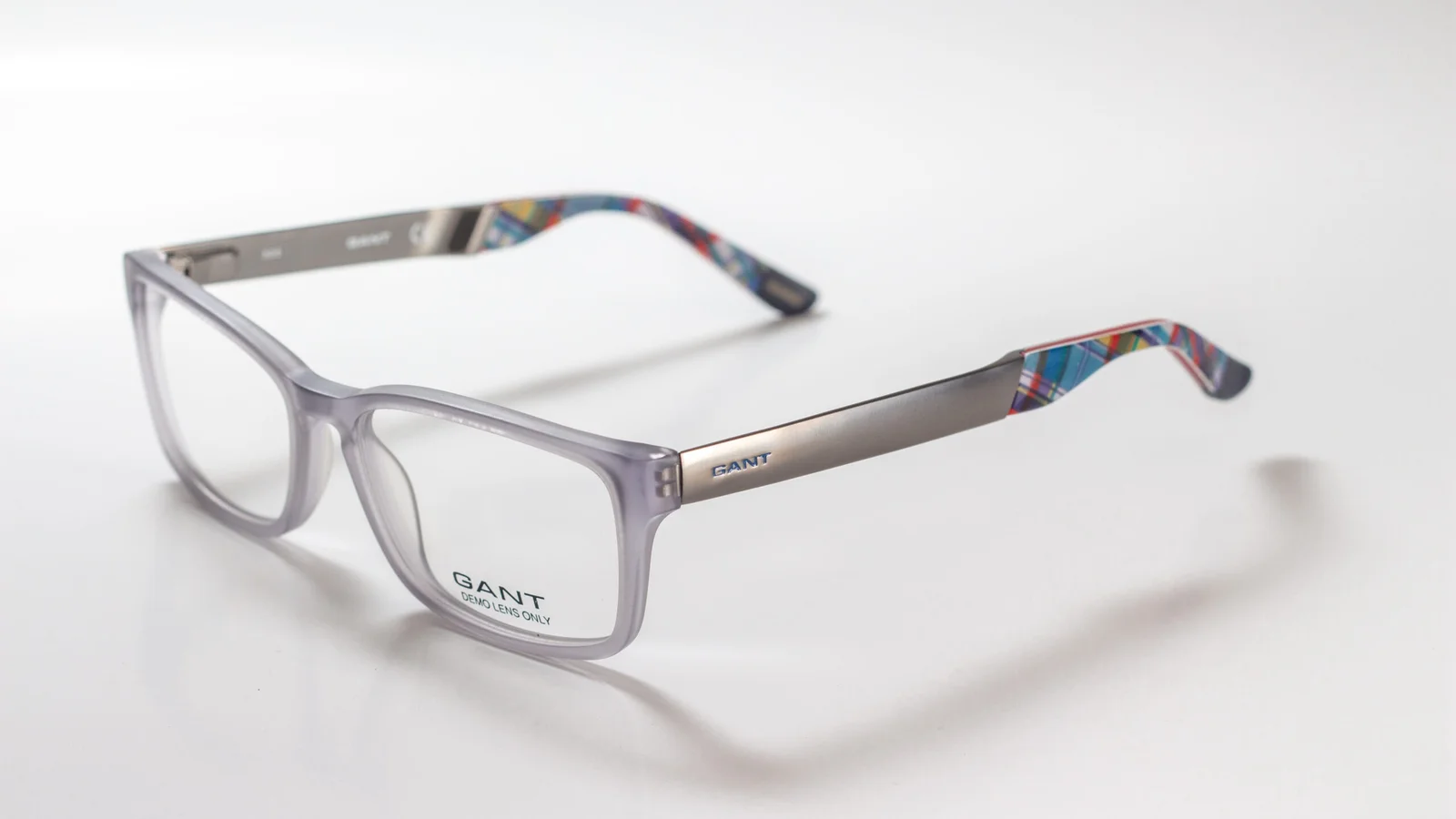 Armazón Gant 3069 020 55-16-145 020