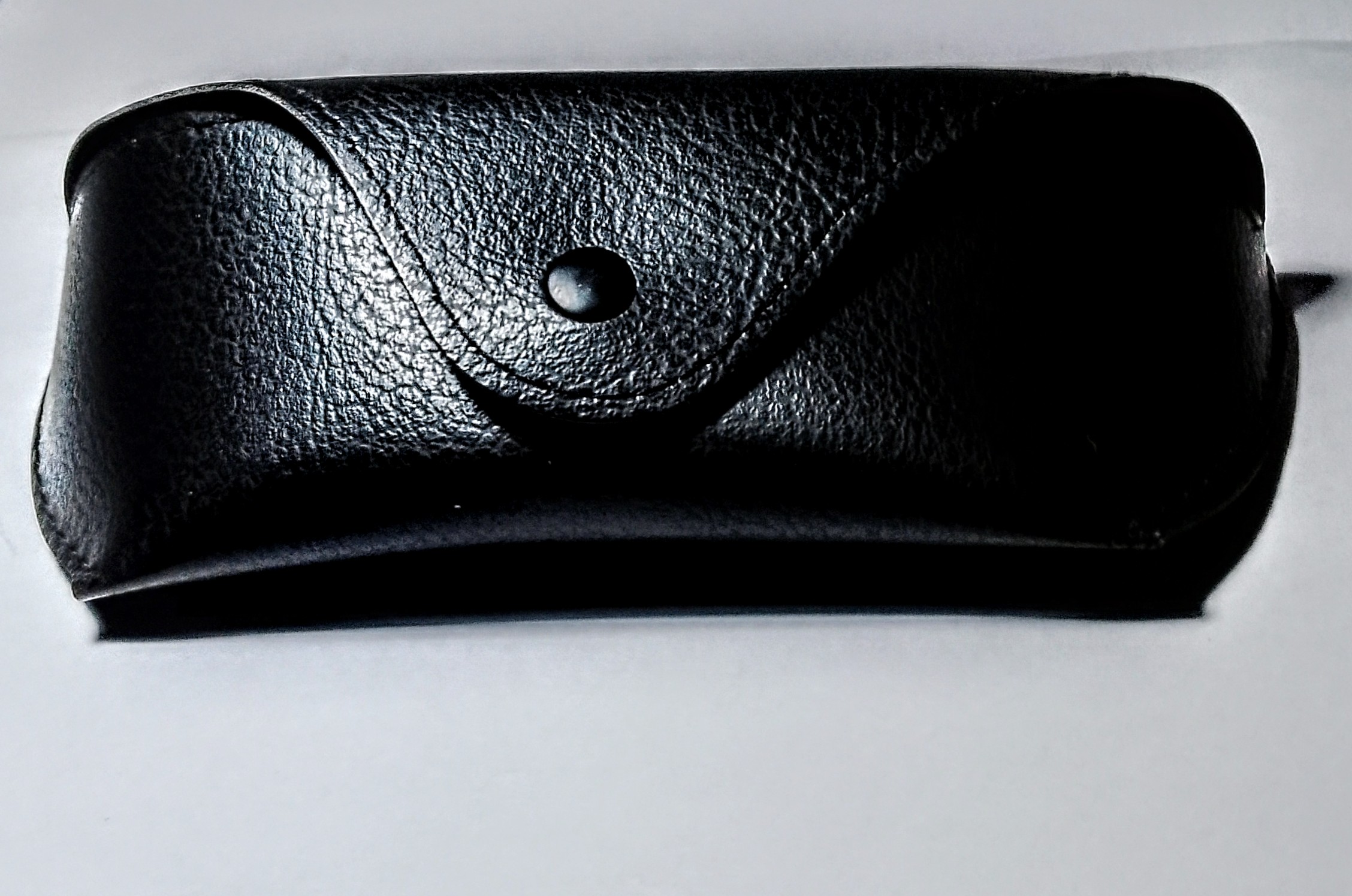 Armazón Archipelago 7111 C3 54-17-135 C3  de ACETATO  Made in Scadinavian