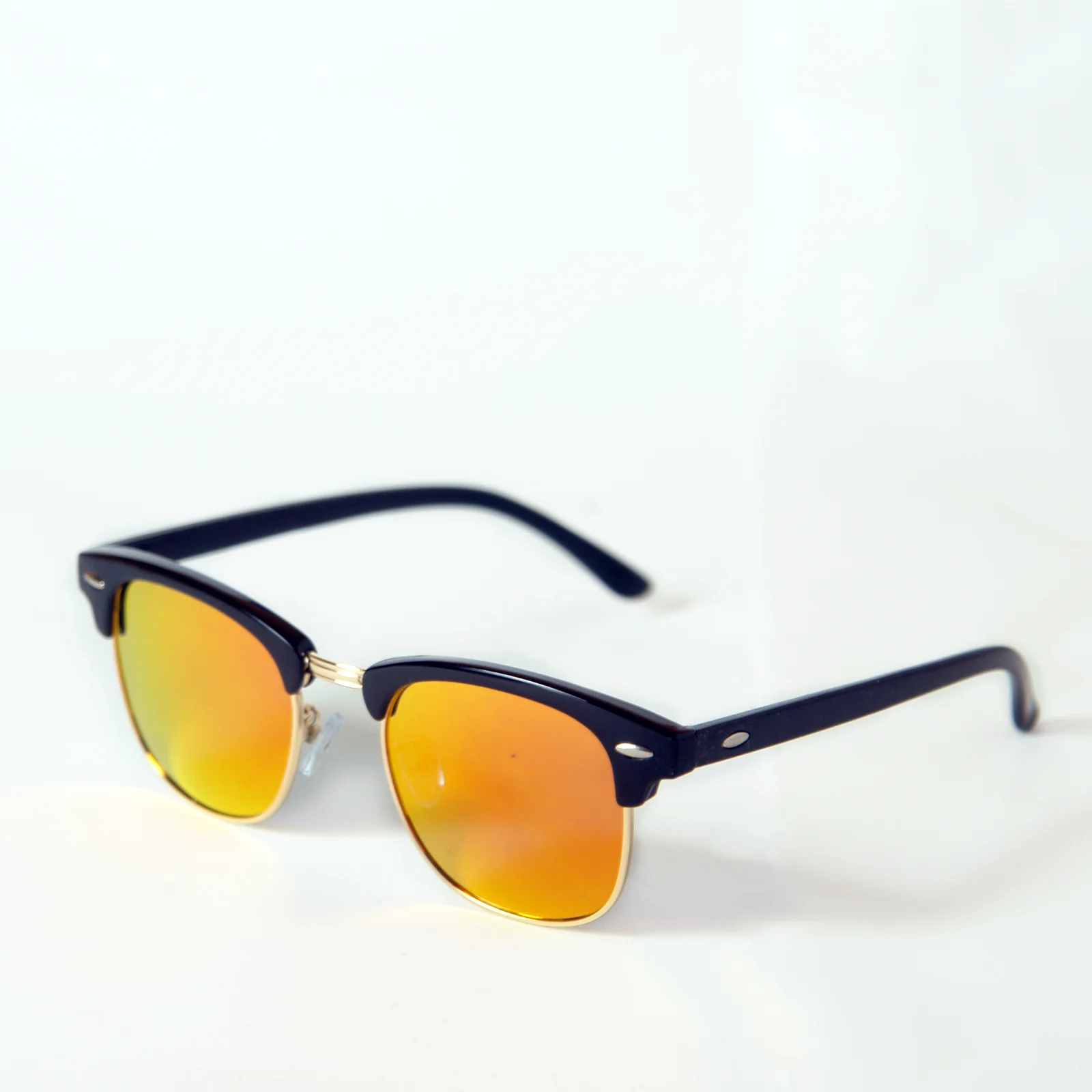 psacss  3016 N/R -  Polarizado