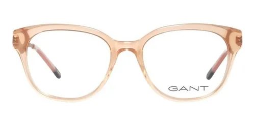 Armazón Gant 4063 Pink 