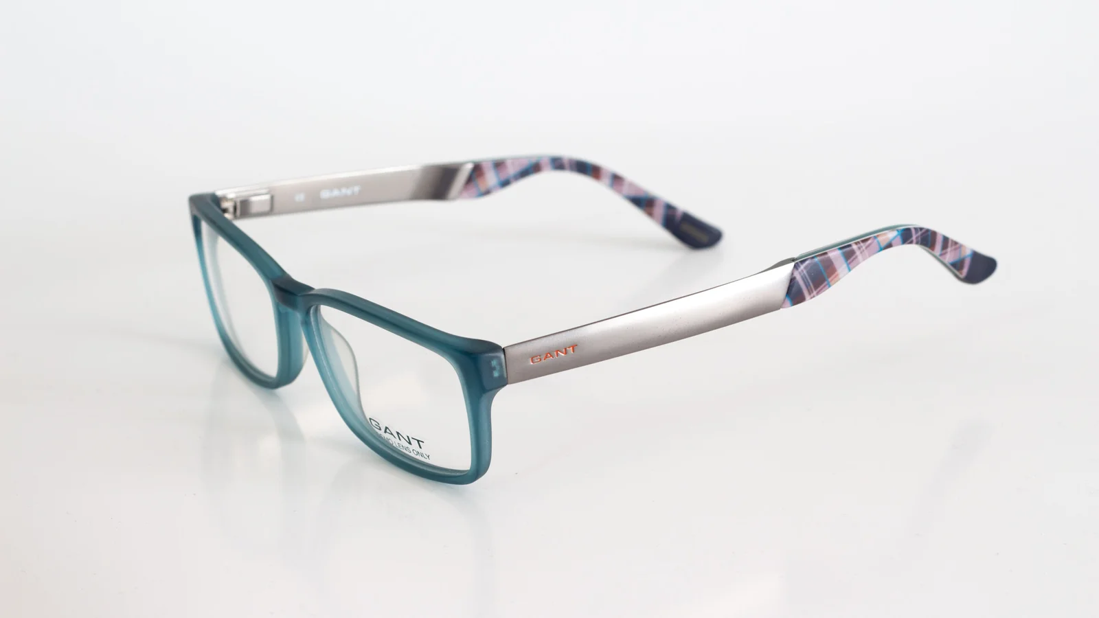 Armazones Calidad Intenaconal Gant Ga3069 091 55