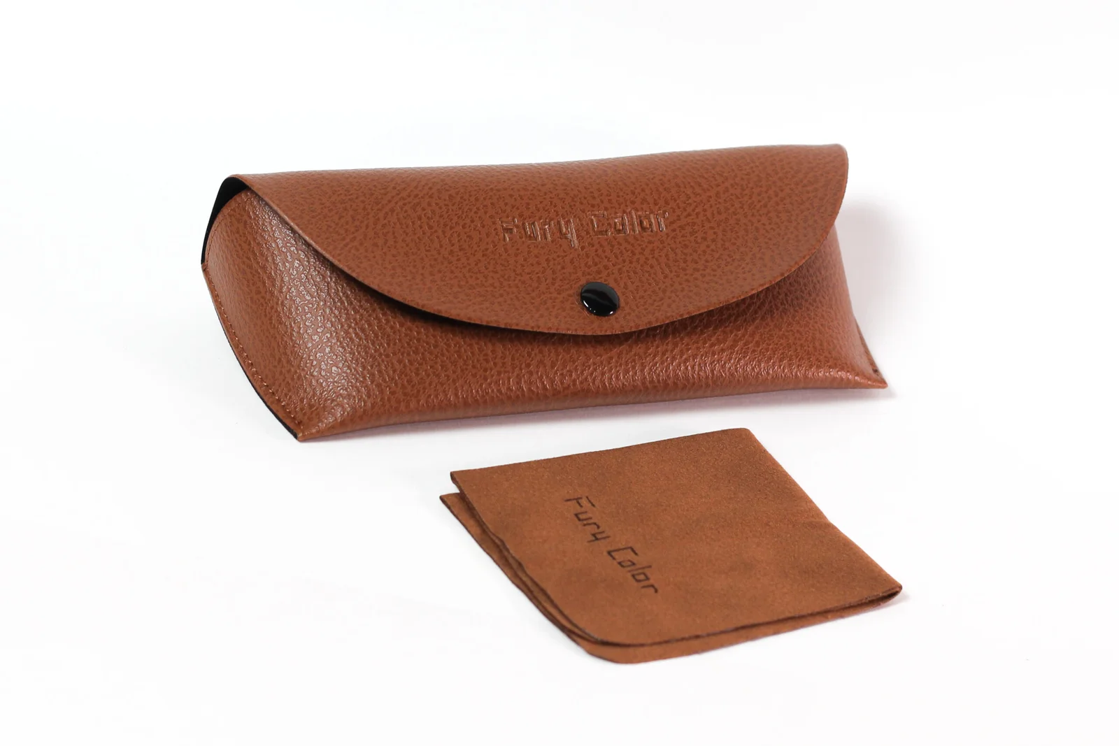 Anteojos De Sol Fury Color Fu 2140 Black/silver Mirror Cuadrado Iridiscente Negro Negro