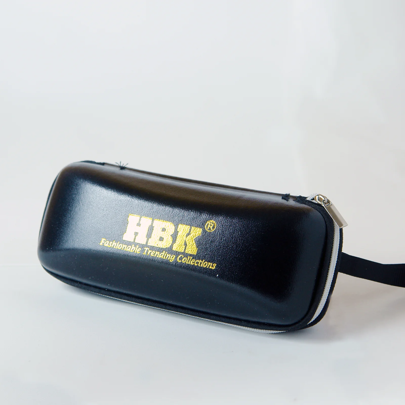 Anteojos De Sol Hbk De Acetato Yellow 54 Mm Polarizado Cuadrada Verde Oscuro Amarillo