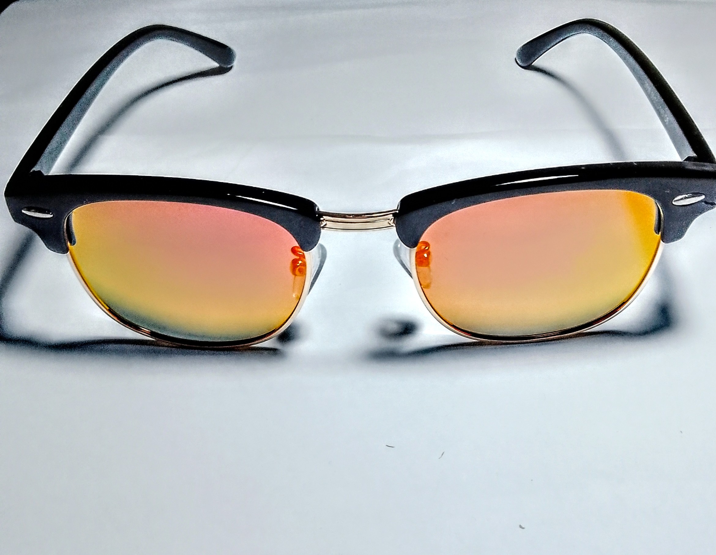 psacss  3016 N/R -  Polarizado