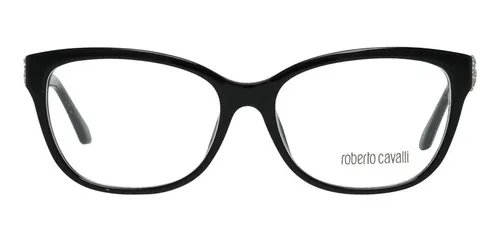 Armazón Roberto Cavalli   002