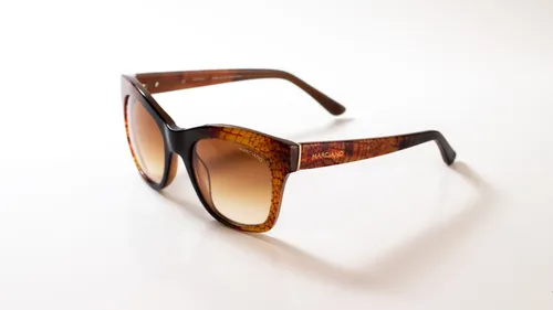 Anteojo De Sol Guess By Marciano Gm 728 Calidas Internaciona