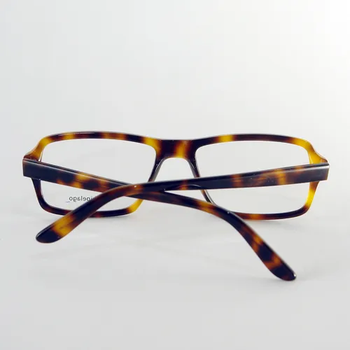 Armazón Archipelago 7111 C3 54-17-135 C3  de ACETATO  Made in Scadinavian