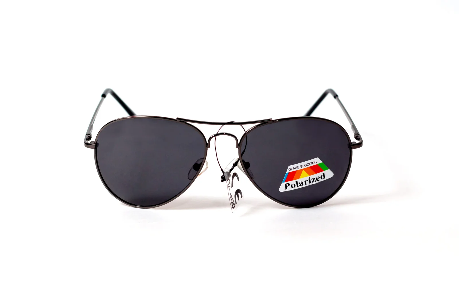 R.B. 3025 POLARIZADO