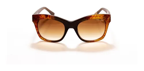 Anteojo De Sol Guess By Marciano Gm 728 Calidas Internaciona