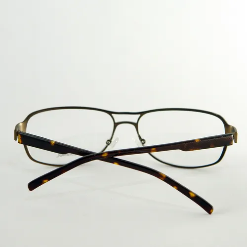 Armazón Archipelago A1257 C 2 55-15-135 C2   de ACETATO Made in Scandinavia